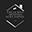 exclusivemovingsolutionllc.com favicon